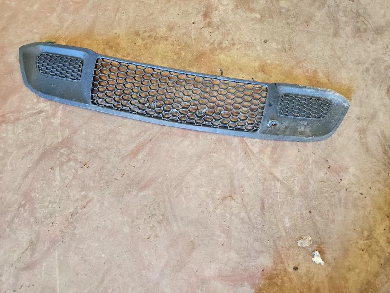 2018 Jeep Grand Cherokee მანქანა იყიდება აუქციონზე, vin: 1C4RJFAG3JC360169, აუქციონის ნომერი: 59824126