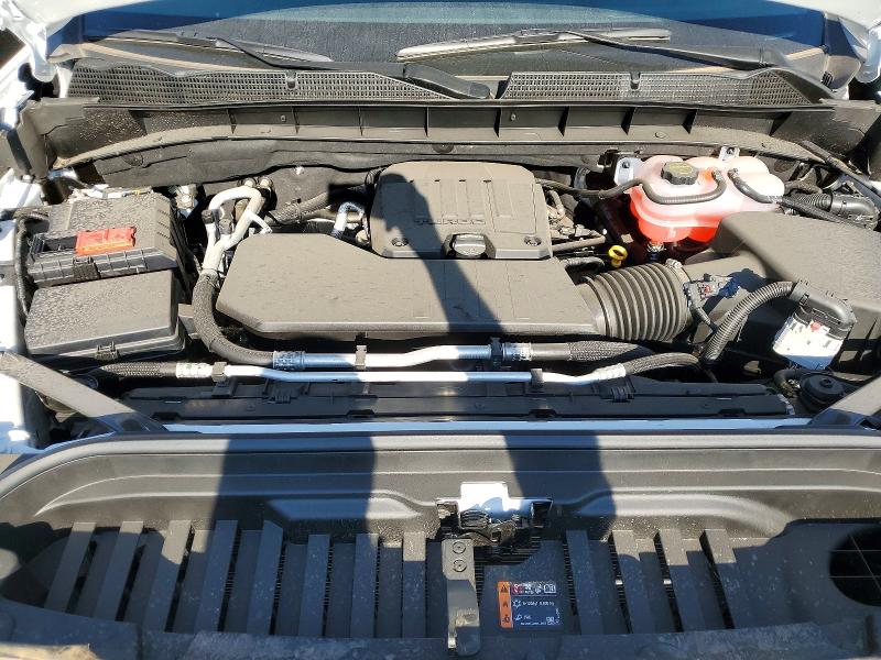 Продаж на аукціоні авто 2026 Gmc Sierra, vin: 3GTPUBEK1TG163278, номер лоту: 60069556
