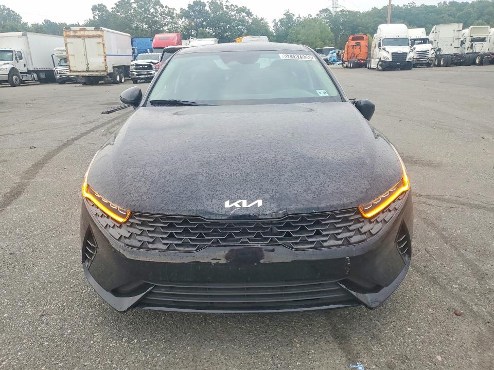Продаж на аукціоні авто 2023 Kia K5, vin: 5XXG14J26PG221596, номер лоту: 62787936
