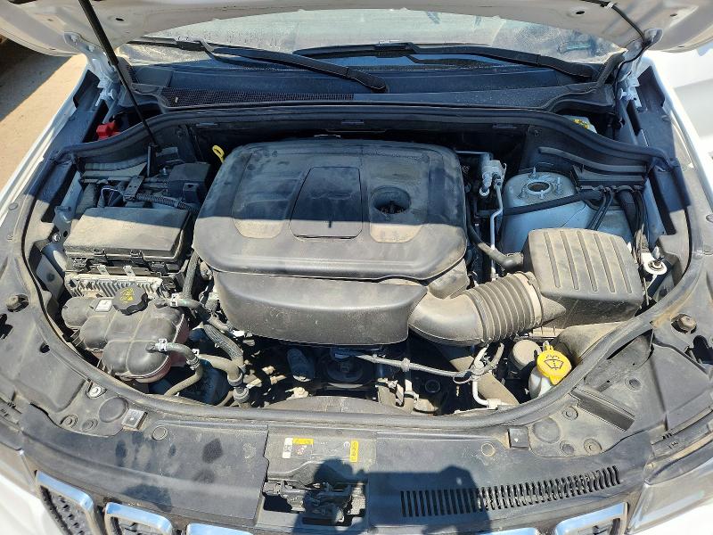 Aukcja sprzedaży 2021 Jeep Grand Cherokee, vin: 1C4RJFBG1MC845042, numer aukcji: 59309746