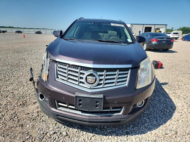 2015 Cadillac Srx მანქანა იყიდება აუქციონზე, vin: 3GYFNCE34FS529348, აუქციონის ნომერი: 59874326