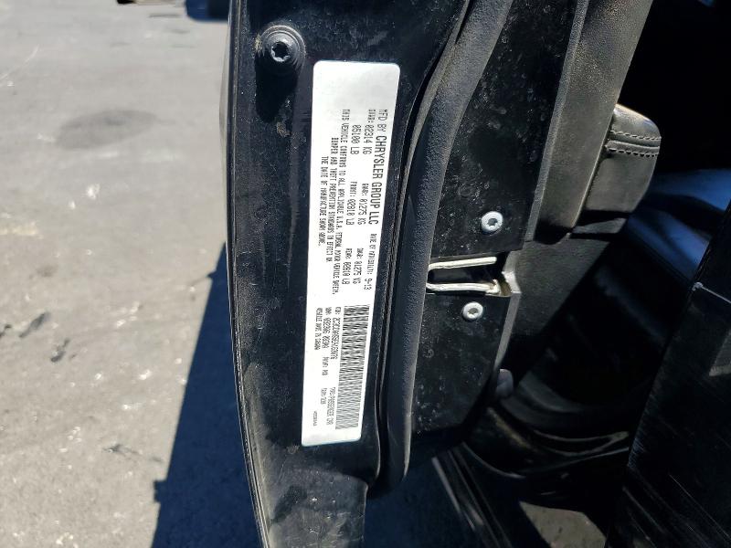 Aukcja sprzedaży 2014 Chrysler 300, vin: 2C3CCAAG5EH163076, numer aukcji: 60866016