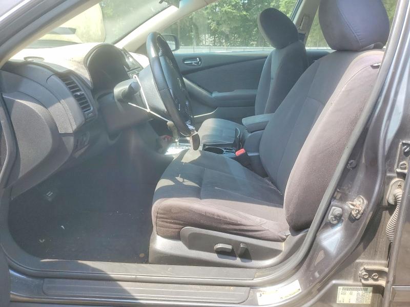 Продаж на аукціоні авто 2010 Nissan Altima, vin: 1N4AL2AP4AN420311, номер лоту: 61882986