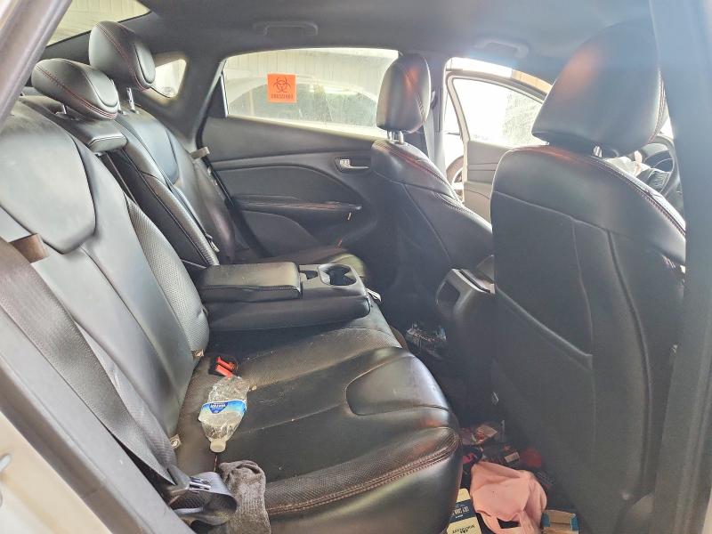 Продаж на аукціоні авто 2015 Dodge Dart, vin: 1C3CDFEB7FD111987, номер лоту: 62036486