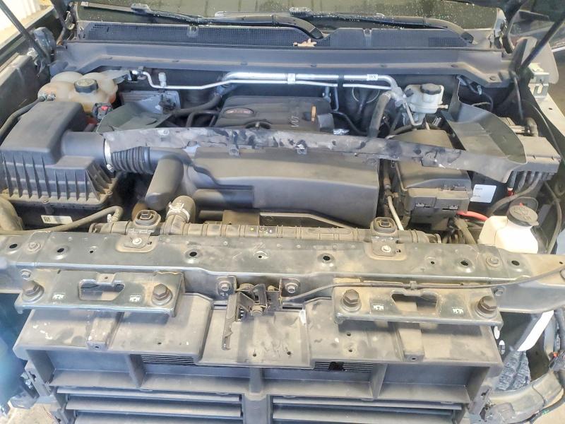 Aukcja sprzedaży 2017 Gmc Canyon, vin: 1GTG5CEA9H1191118, numer aukcji: 61744996
