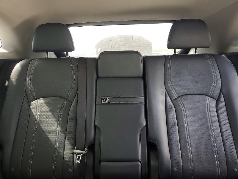 Продаж на аукціоні авто 2018 Lexus Rx 350 Awd, vin: 2T2BZMCA5JC165345, номер лоту: 60052256