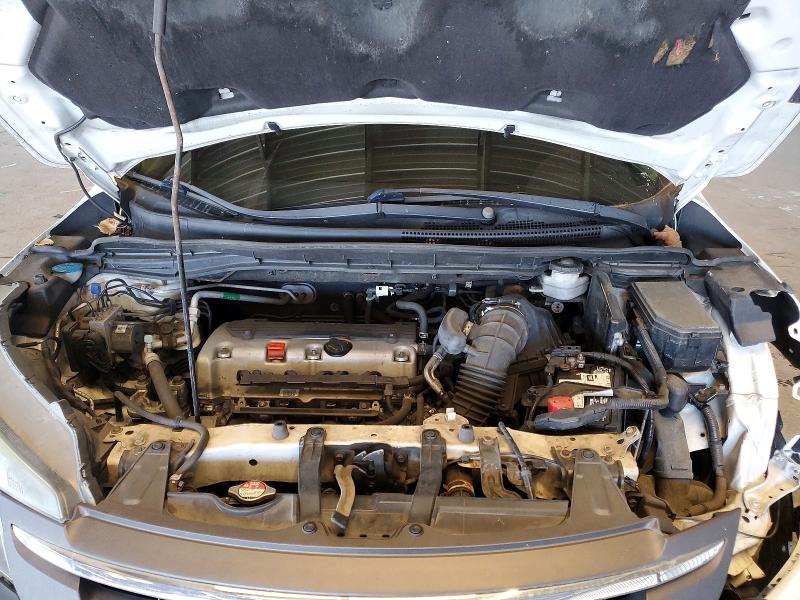 Aukcja sprzedaży 2014 Honda Cr-v, vin: 5J6RM3H55EL018877, numer aukcji: 60035286