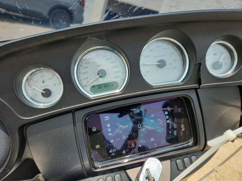Продажа на аукционе авто 2020 Harley-davidson Flhx, vin: 1HD1KBC14LB608755, номер лота: 61182606