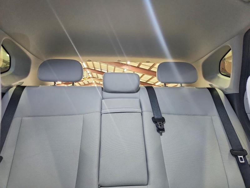 Продажа на аукционе авто 2024 Hyundai Kona, vin: KM8HCCAB4RU152506, номер лота: 59588496
