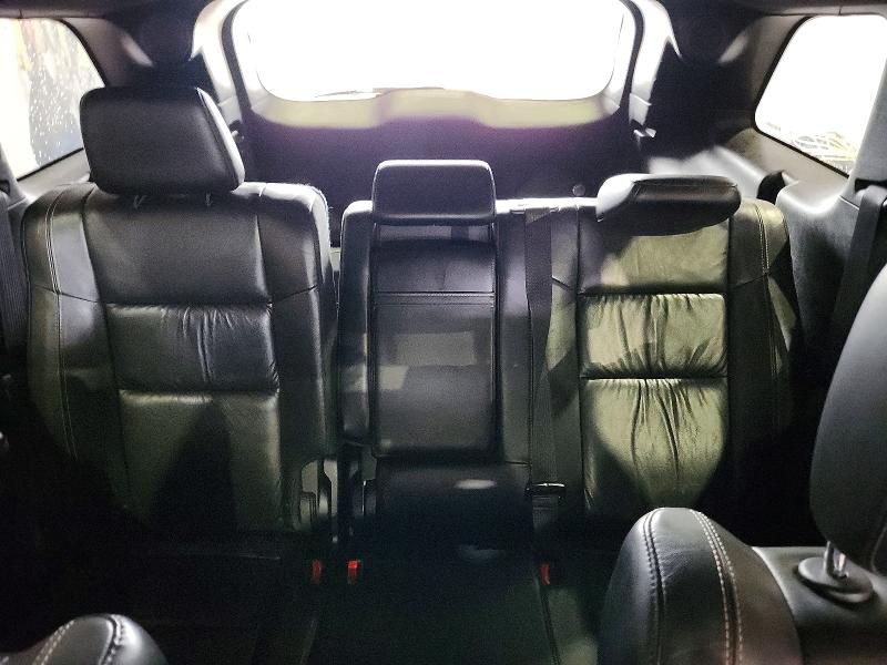 63056956 :رقم المزاد ، 1C4RJFBG7EC328541 vin ، 2014 Jeep Grand Cherokee مزاد بيع