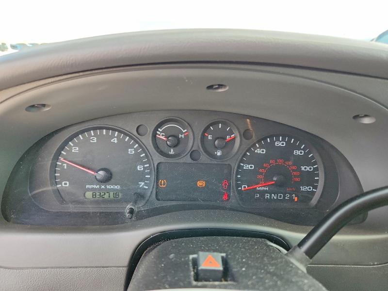 Продаж на аукціоні авто 2008 Ford Ranger, vin: 1FTYR44E98PA38643, номер лоту: 62614696