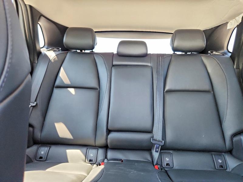 Aukcja sprzedaży 2021 Mazda Cx-30, vin: 3MVDMBCL4MM234344, numer aukcji: 61143166
