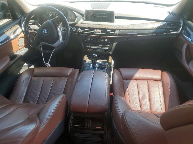 Продажа на аукционе авто 2014 Bmw X5, vin: 5UXKR6C57E0J72749, номер лота: 60897526
