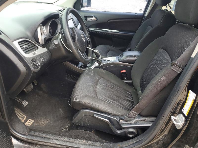 Aukcja sprzedaży 2019 Dodge Journey, vin: 3C4PDCBG1KT844987, numer aukcji: 61920176