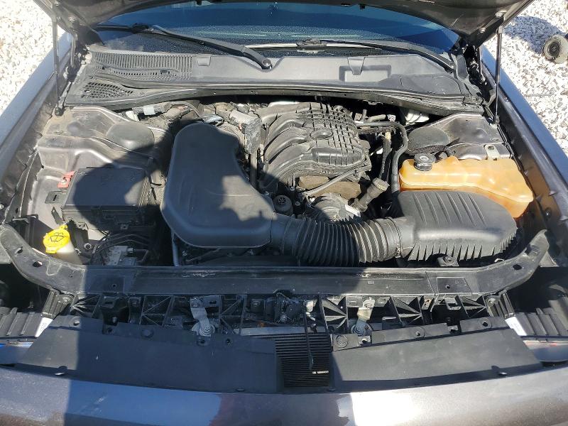 Aukcja sprzedaży 2016 Dodge Challenger, vin: 2C3CDZAG4GH336343, numer aukcji: 62787596