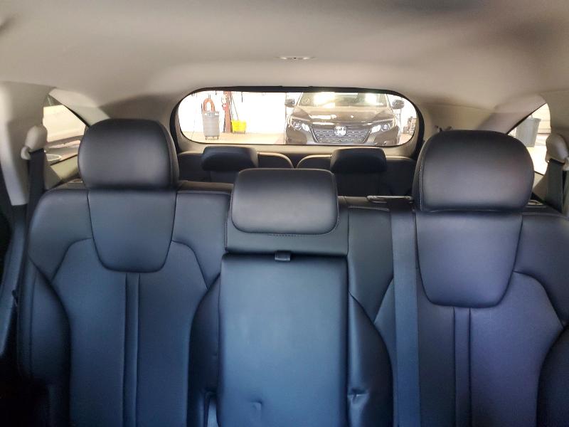 Продажа на аукционе авто 2021 Kia Sorento, vin: 5XYRLDLC1MG003145, номер лота: 58488266