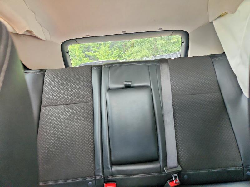 62711106 :رقم المزاد ، KL4CJASBXLB016305 vin ، 2020 Buick Encore مزاد بيع
