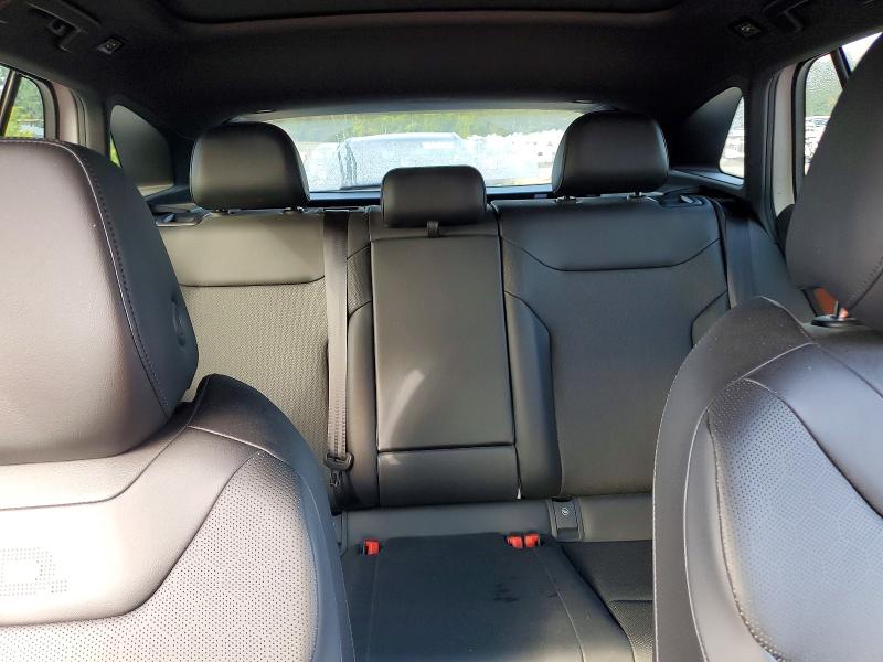 Продажа на аукционе авто 2021 Volkswagen Id.4, vin: WVGTMPE28MP045913, номер лота: 63347916