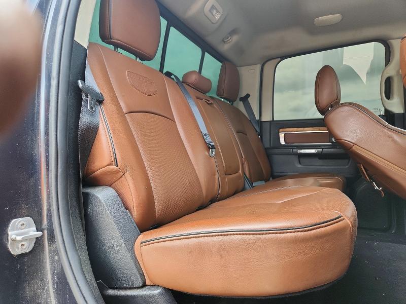 60511666 :رقم المزاد ، 1C6RR6PT3ES356302 vin ، 2014 Ram 1500 مزاد بيع