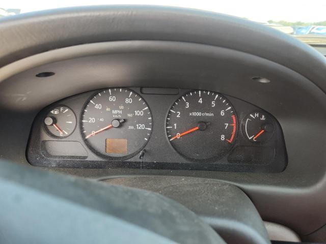Aukcja sprzedaży 2005 Nissan Sentra, vin: 3N1CB51D05L455207, numer aukcji: 60151206