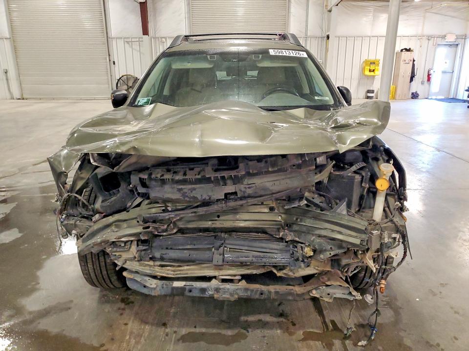 Продаж на аукціоні авто 2015 Subaru Outback, vin: 4S4BSBHC3F3280559, номер лоту: 59813126