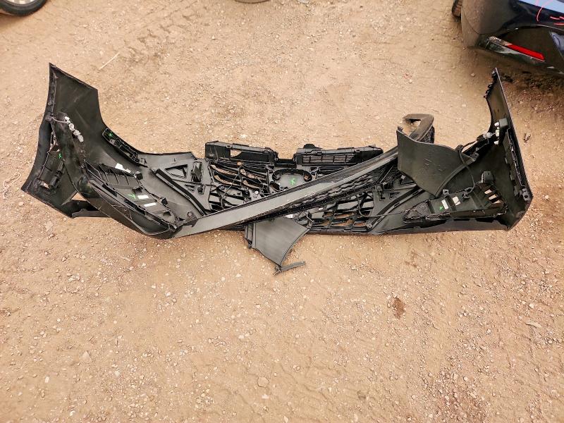 2021 Hyundai Sonata მანქანა იყიდება აუქციონზე, vin: 5NPEJ4J20MH072934, აუქციონის ნომერი: 61019686
