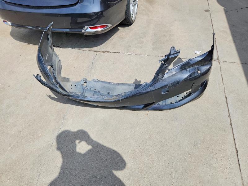 60588066 :رقم المزاد ، JH4KC2F92HC000124 vin ، 2017 Acura Rlx مزاد بيع