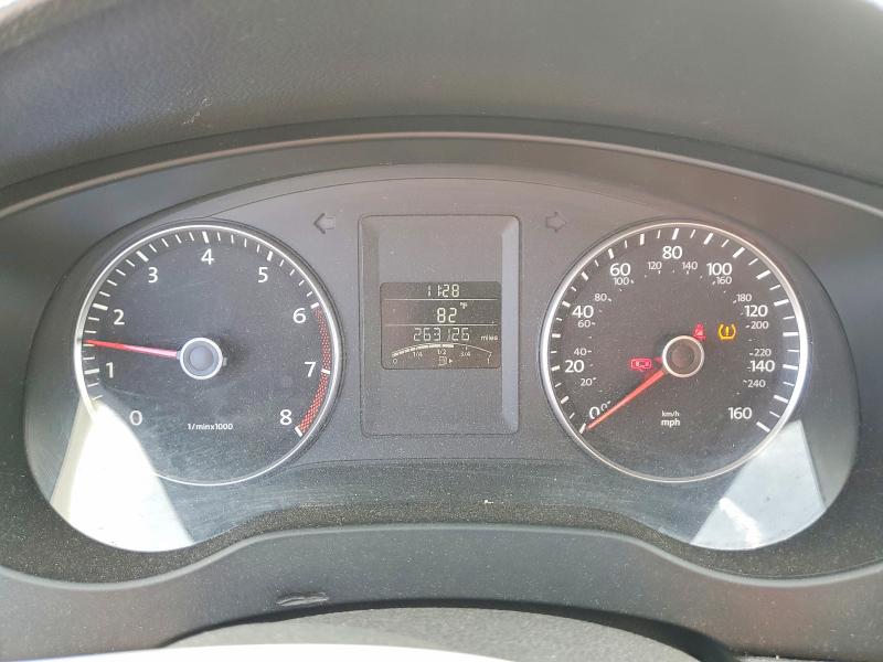 Продажа на аукционе авто 2012 Volkswagen Jetta, vin: 3VWBP7AJ0CM029436, номер лота: 60669316