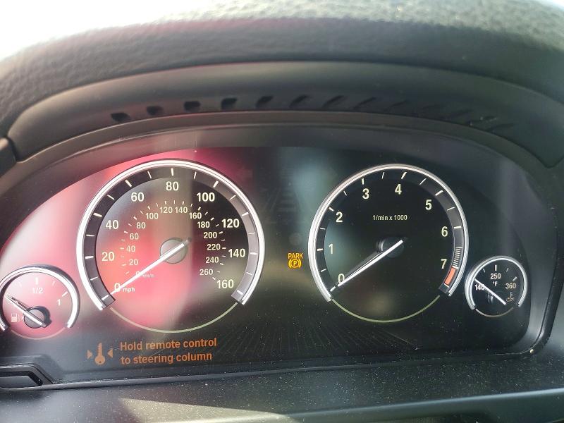 2018 Bmw X5 მანქანა იყიდება აუქციონზე, vin: 5UXKR0C55J0X84679, აუქციონის ნომერი: 63012076