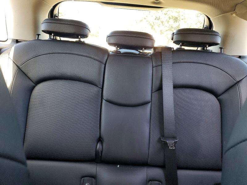 Продажа на аукционе авто 2015 Mini Cooper, vin: WMWXS5C57FT831433, номер лота: 60126876