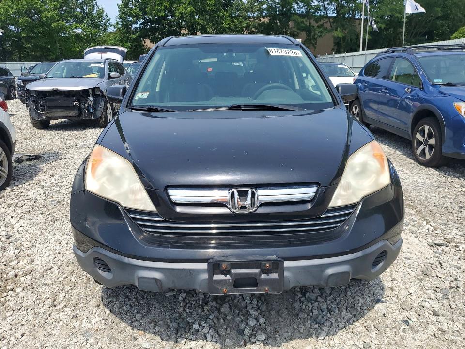 61873226 :رقم المزاد ، JHLRE48598C026674 vin ، 2008 Honda Cr-v مزاد بيع