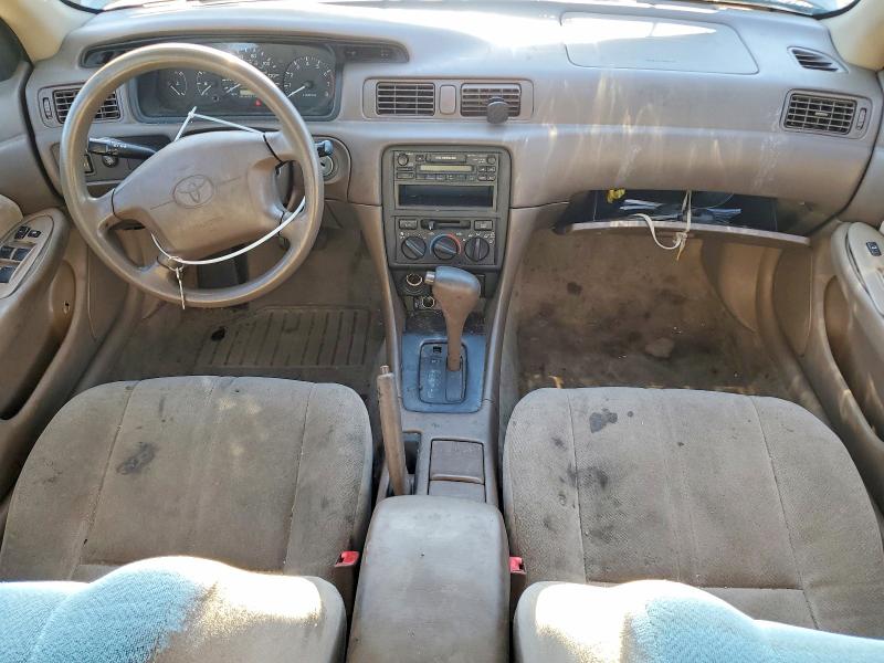 Продаж на аукціоні авто 1999 Toyota Camry, vin: 4T1BG22K1XU573017, номер лоту: 60825996
