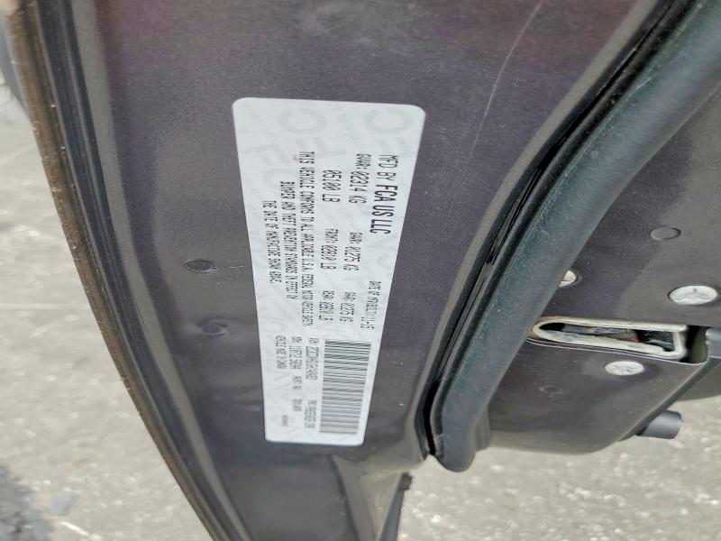Aukcja sprzedaży 2016 Dodge Charger, vin: 2C3CDXHG1GH140483, numer aukcji: 60214876