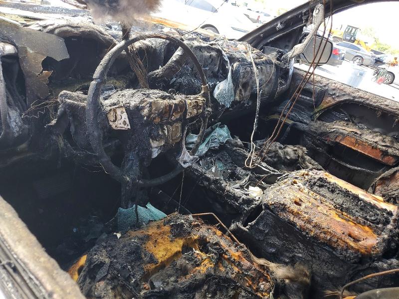 Aukcja sprzedaży 2018 Gmc Sierra, vin: 3GTP1PEJ3JG258080, numer aukcji: 60281046