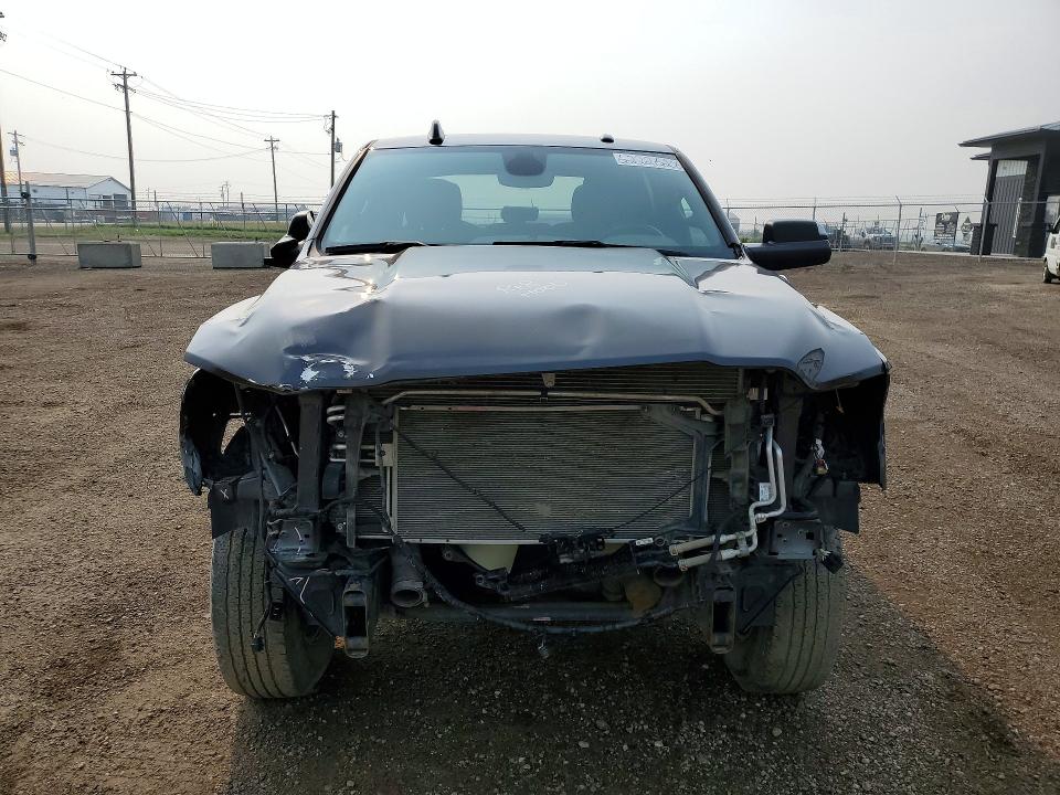 Продажа на аукционе авто 2022 Ram 3500, vin: 3C63R3HL7NG343160, номер лота: 62226206