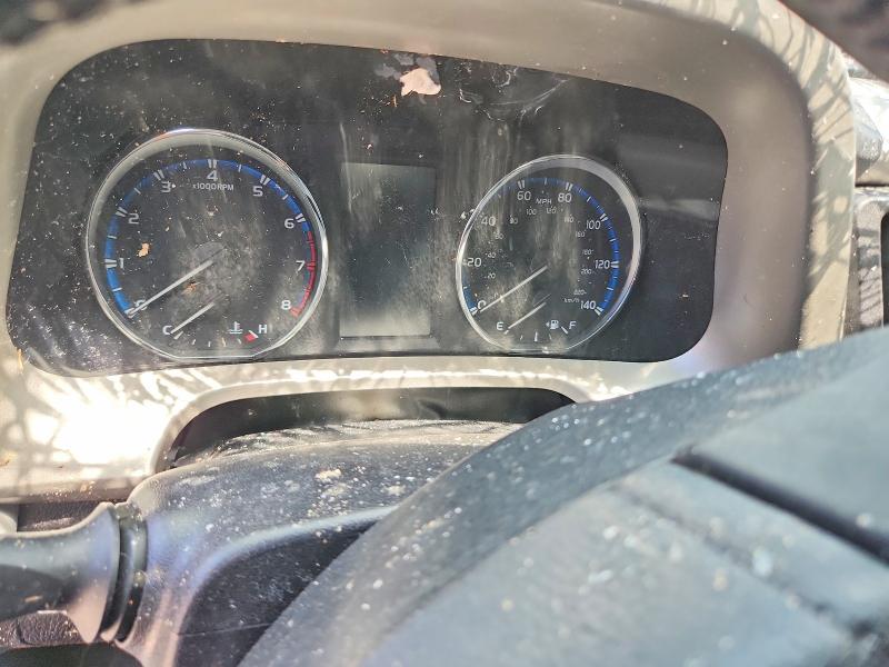 Продажа на аукционе авто 2016 Toyota Rav4, vin: 2T3DFREV6GW448872, номер лота: 60167186