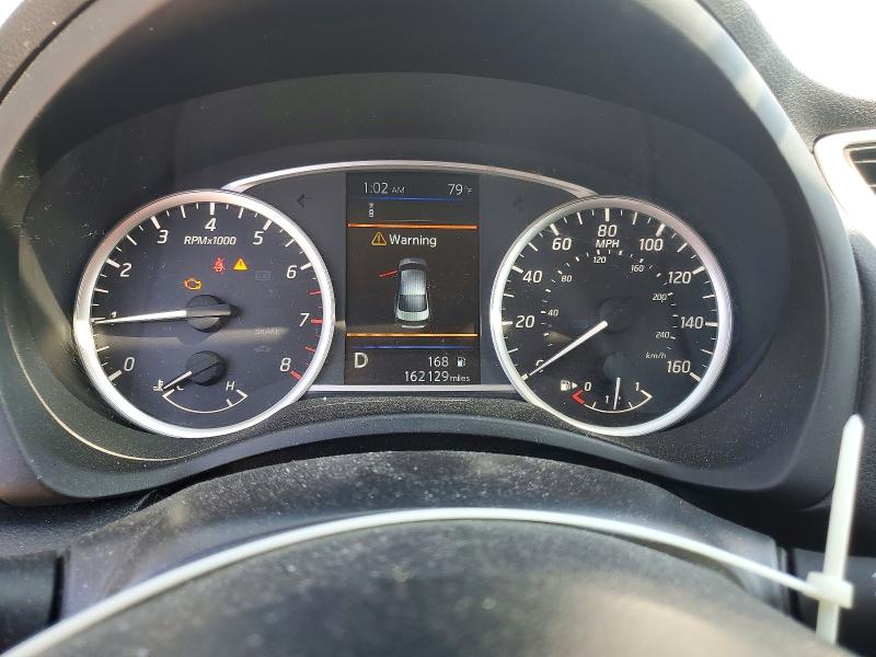 Продажа на аукционе авто 2019 Nissan Sentra, vin: 3N1AB7AP8KL610482, номер лота: 63286196