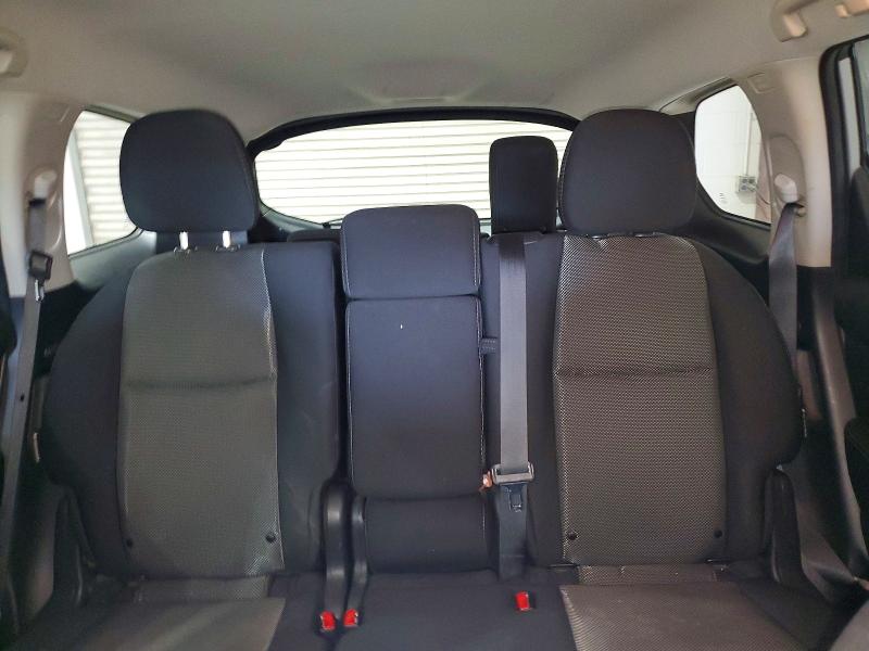 Aukcja sprzedaży 2019 Nissan Pathfinder, vin: 5N1DR2MM2KC646153, numer aukcji: 59315226