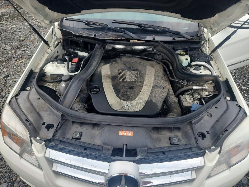 Продаж на аукціоні авто 2012 Mercedes-benz Glk, vin: WDCGG8HB3CF833303, номер лоту: 62154596