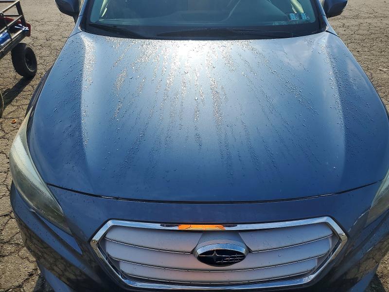 Aukcja sprzedaży 2015 Subaru Legacy, vin: 4S3BNAL68F3060065, numer aukcji: 60462416