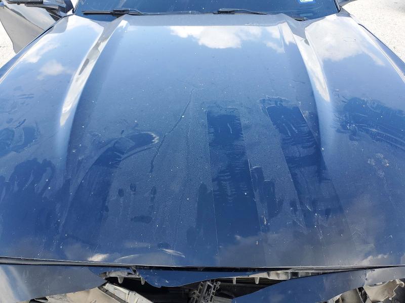 59260636 :رقم المزاد ، 1FA6P8TH3H5291300 vin ، 2017 Ford Mustang مزاد بيع