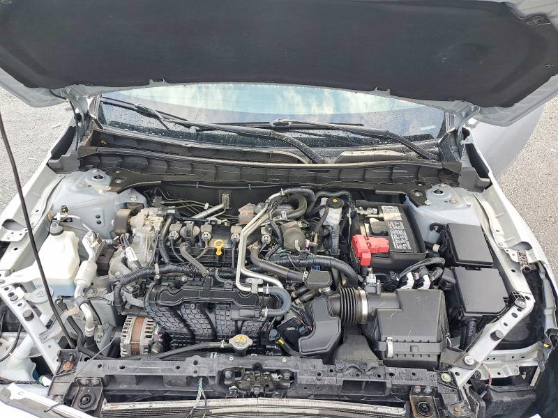 Продажа на аукционе авто 2024 Nissan Altima, vin: 1N4BL4DV8RN328687, номер лота: 59993056