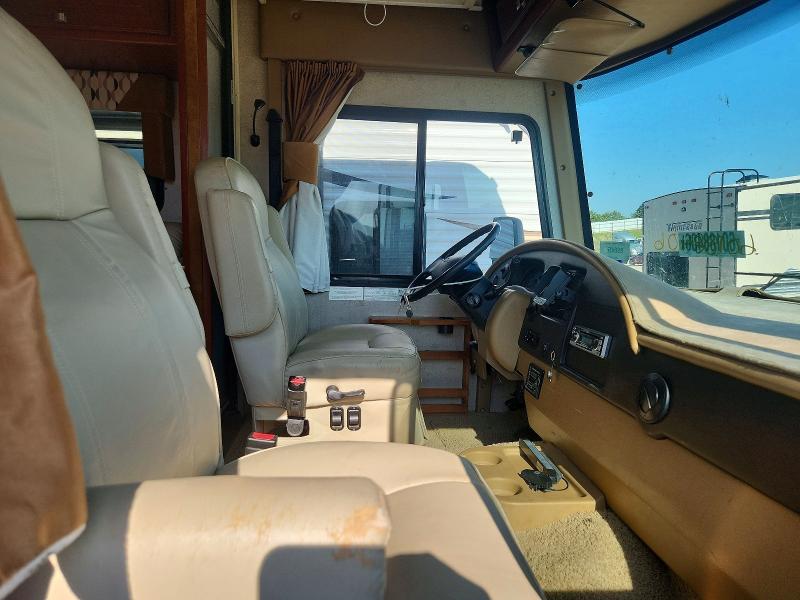 Aukcja sprzedaży 2014 Winnibago Recreational Vehicle (rv), vin: 1F64F5DY8E0A02991, numer aukcji: 60188406