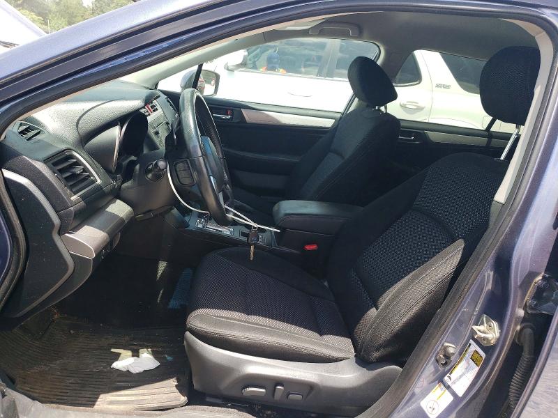 Aukcja sprzedaży 2015 Subaru Outback, vin: 4S4BSACC0F3220613, numer aukcji: 61379096