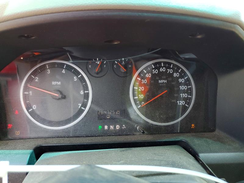 Aukcja sprzedaży 2011 Dodge Ram 1500, vin: 1D7RV1CP8BS661148, numer aukcji: 60186976