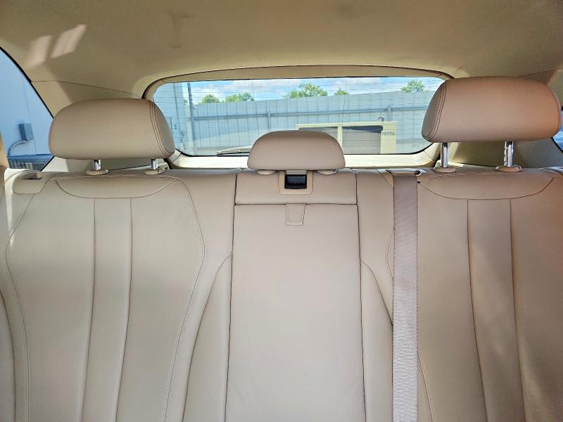 60447776 :رقم المزاد ، 5UXKR0C5XE0K47361 vin ، 2014 Bmw X5 مزاد بيع
