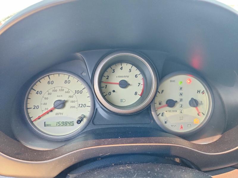 Продаж на аукціоні авто 2002 Toyota Rav4, vin: JTEGH20V426002909, номер лоту: 61789626