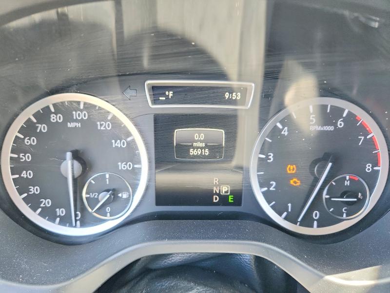 Продажа на аукционе авто 2018 Infiniti Qx30, vin: SJKCH5CP6JA055556, номер лота: 62284176