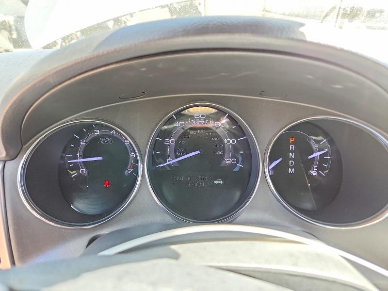 Aukcja sprzedaży 2010 Lincoln Mkz, vin: 3LNHL2GCXAR752601, numer aukcji: 59330776