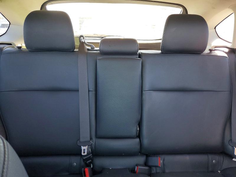 Aukcja sprzedaży 2015 Subaru Xv Crosstrek, vin: JF2GPAMC1F8263159, numer aukcji: 60319616